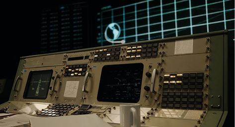 Human Factors for Software Engineering & Human-System Interaction at DLR